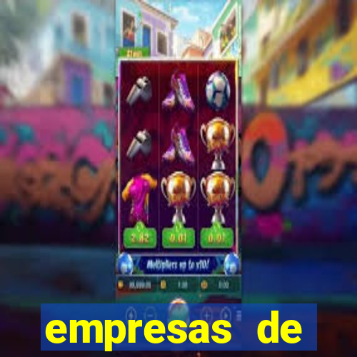 empresas de chiquinho scarpa